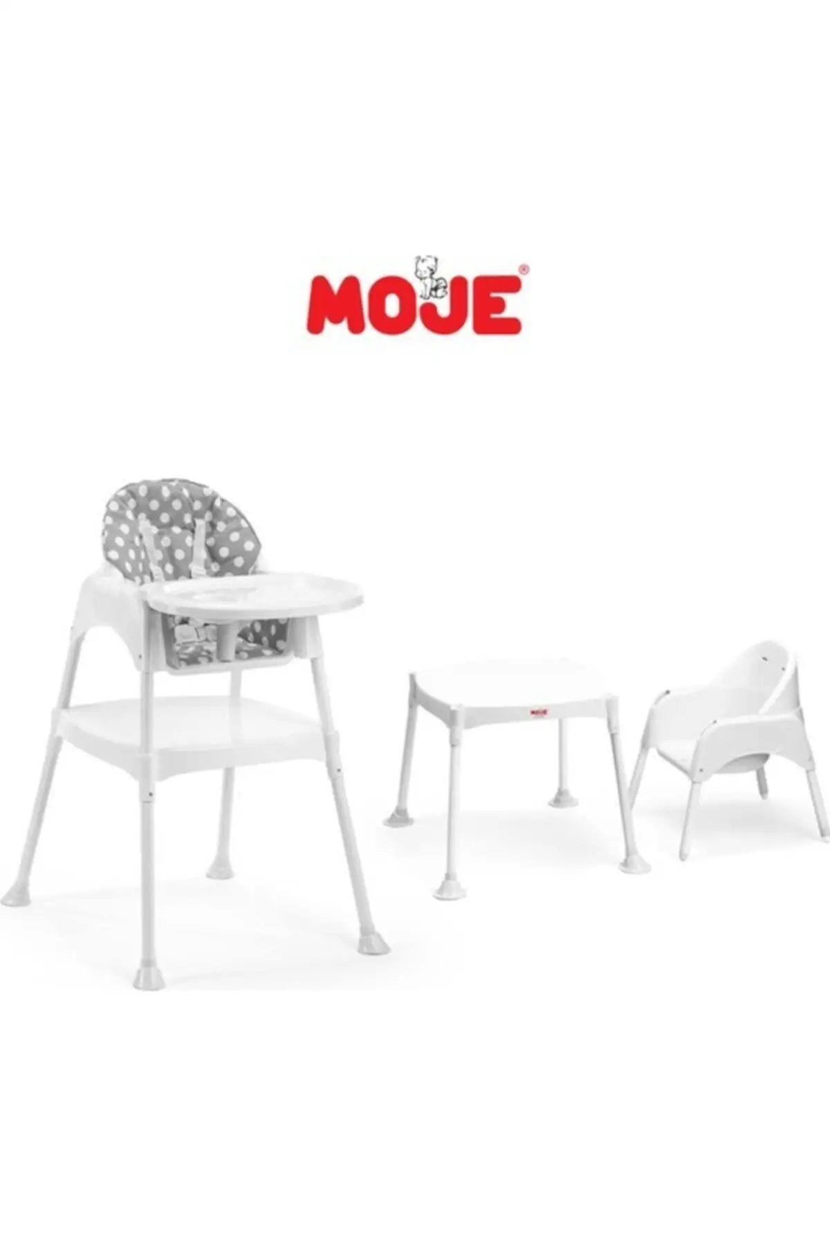 Chaise d'Alimentation Portable pour Bébé, Siège, Table à Manger, Accessoires, Meubles, Canapé, Activité pour Mère et Enfant