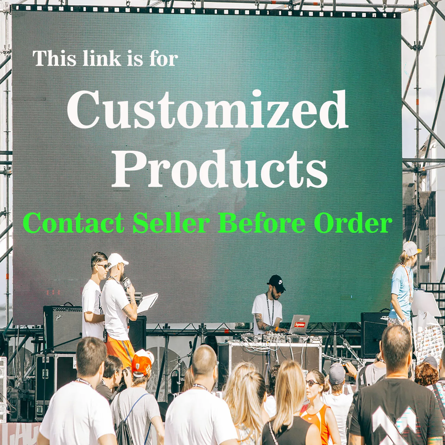 

Погружная Эта ссылка предназначена для индивидуальной продукции. Пожалуйста, свяжитесь со службой поддержки клиентов при размещении заказа