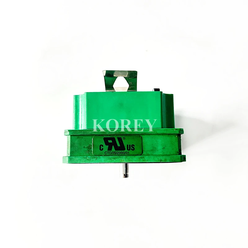 Encoder SNS50-TBA0-S01 auf Lager