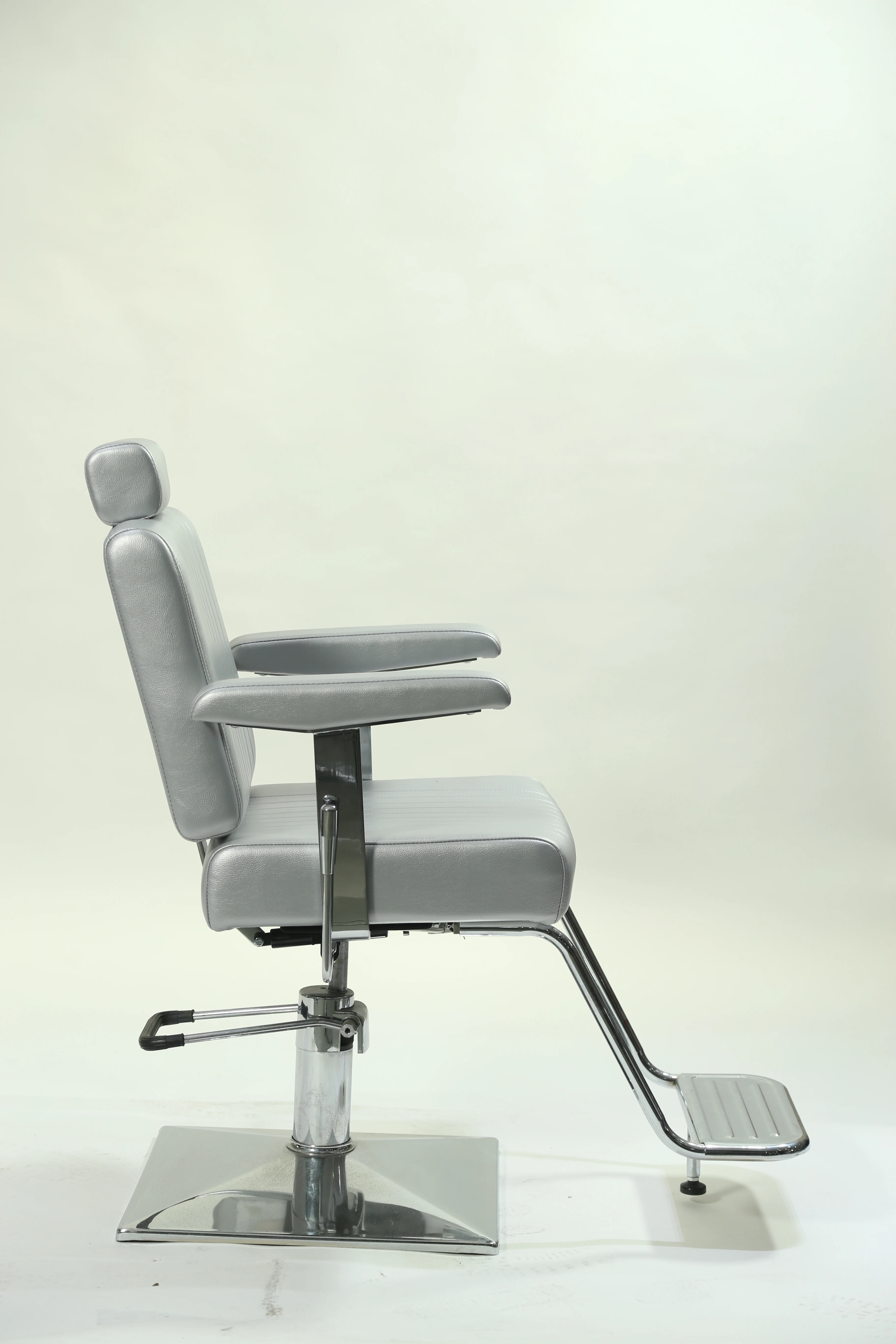 salon styling chair beauty cheap barber chairs for barber shop hair salon chairs hair salon furniture