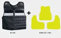 vest-lining
