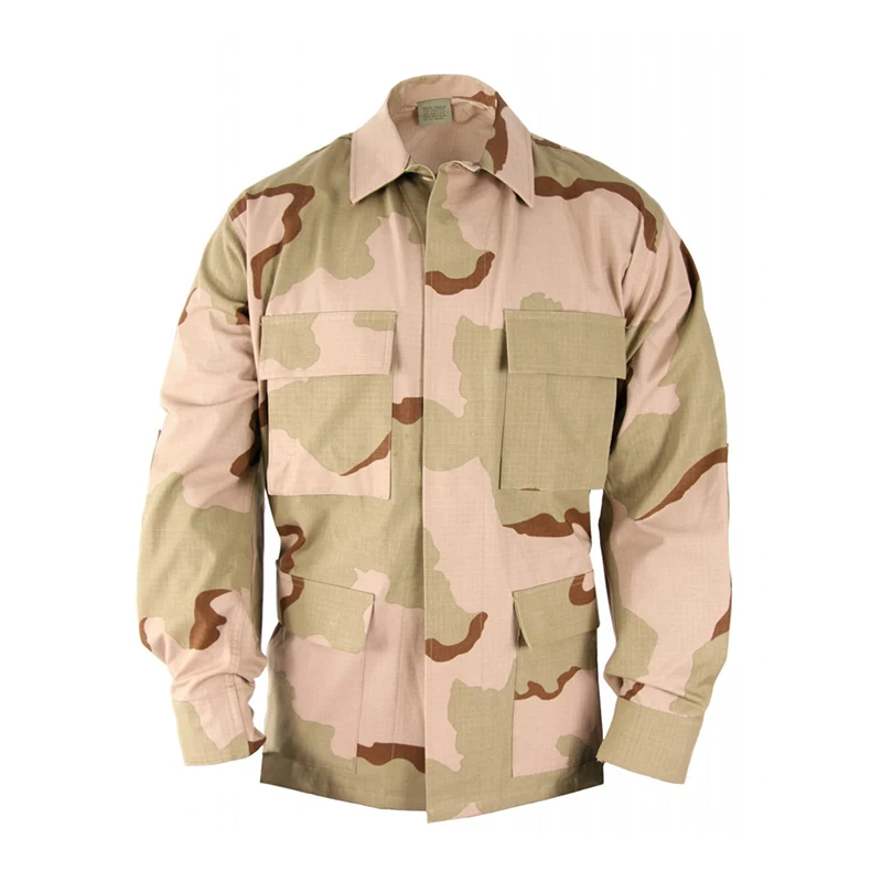 duljacket-pour-homme-entrainement-en-plein-air-saut-imbibe-dcu