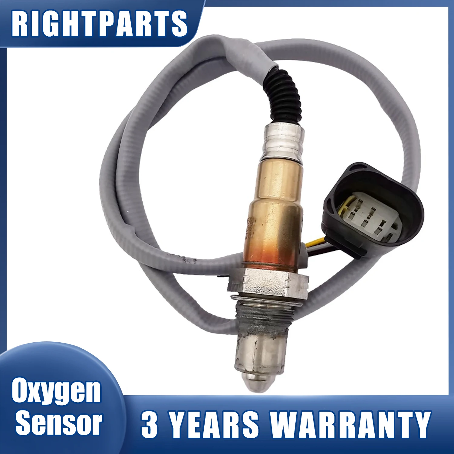 Lambda Probe Oxygen Sensor 0281004203 For Mercedes-Benz W204 W212 W213 W447 W461 W639 S204 S212 S213 A207 A238 0065424918