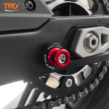 10 最佳銷售 2021 mt09 - №6