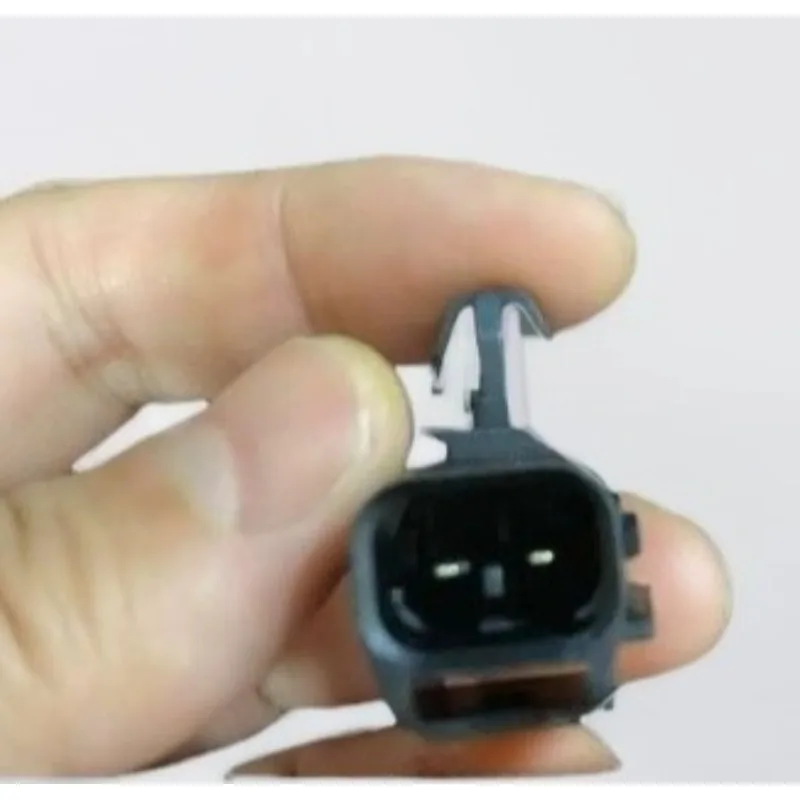 

1 шт. автомобильный датчик температуры на открытом воздухе для Geely Atlas GX7 GC9, абсолютно новый