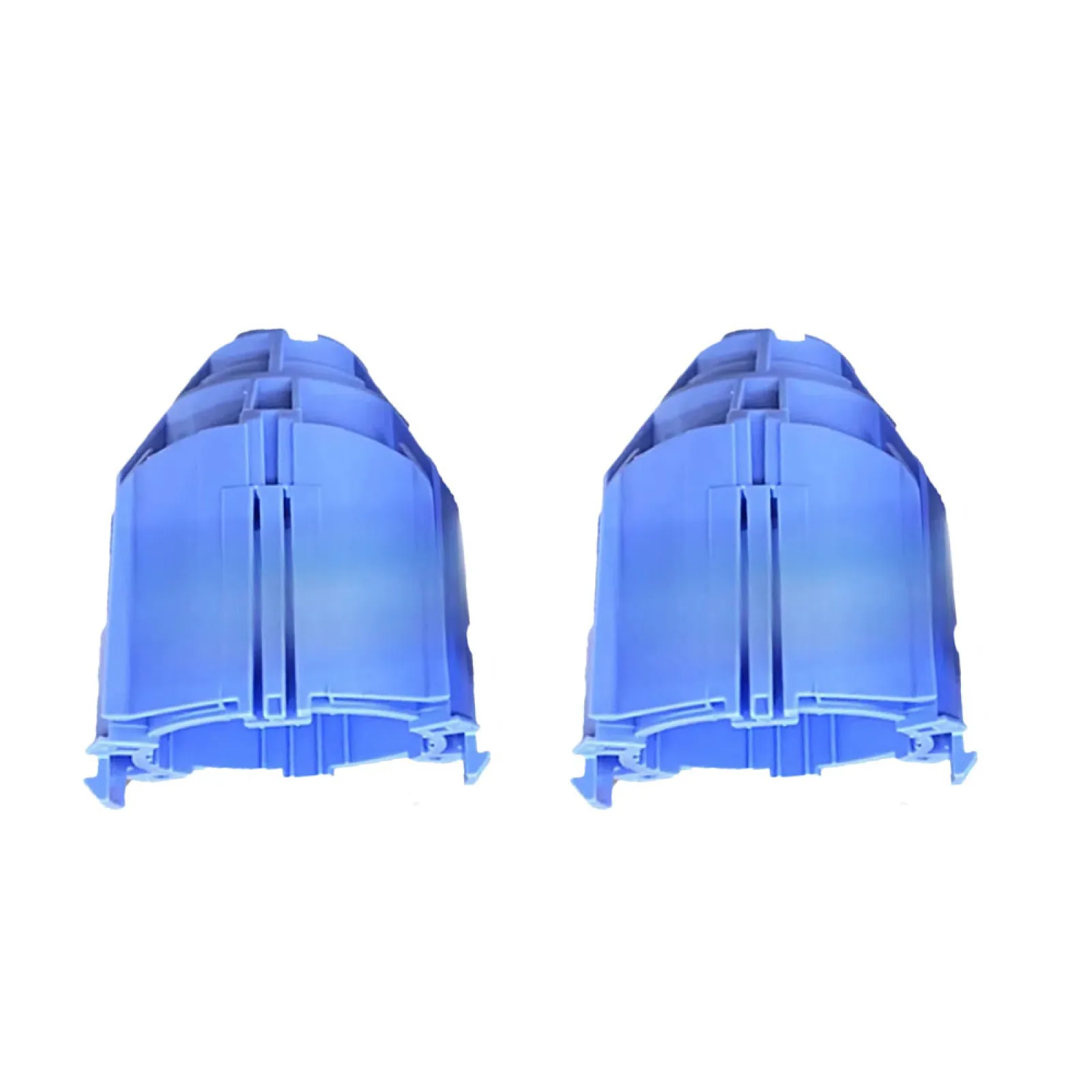 

2 шт. 3 T795 Z2100 Z3100 T790 T610 T770-дюймовый шпиндель с подачей рулона подходит для HP DesignJet