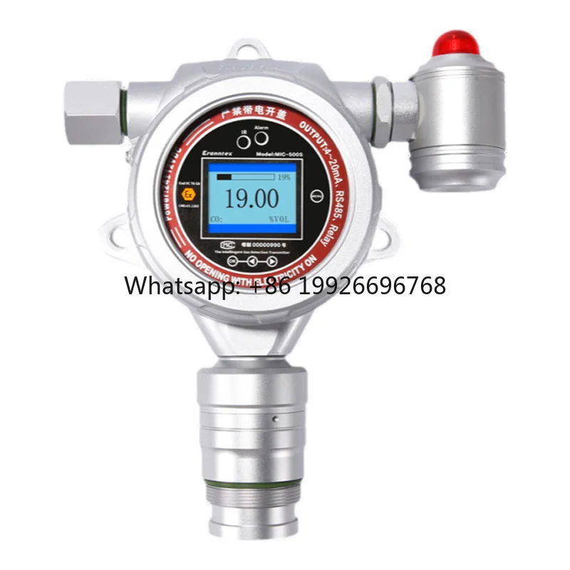 Digital Fixed Multi…