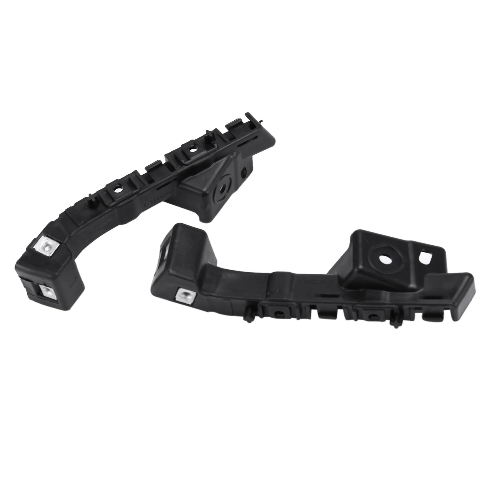 

A13Z_Front Bumper Retainer Bracket for Chevrolet Malibu 2016 2017 2018