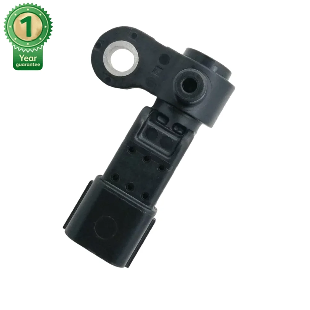 CRANKSHAFT CRANK POSITION SENSOR 37500-PLC-015 37500PLC015   2001-2005 fit for HONDA CIVIC