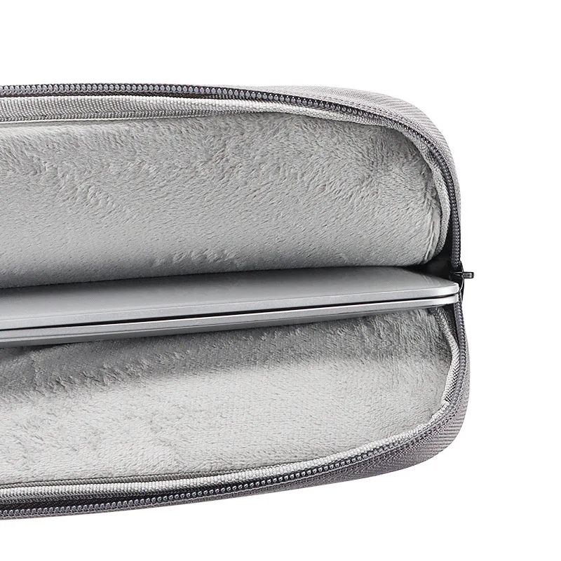 13/14-15/15.6-inch Apple Macbook Inner Bag, Portable Fashionable Laptop Protective Case