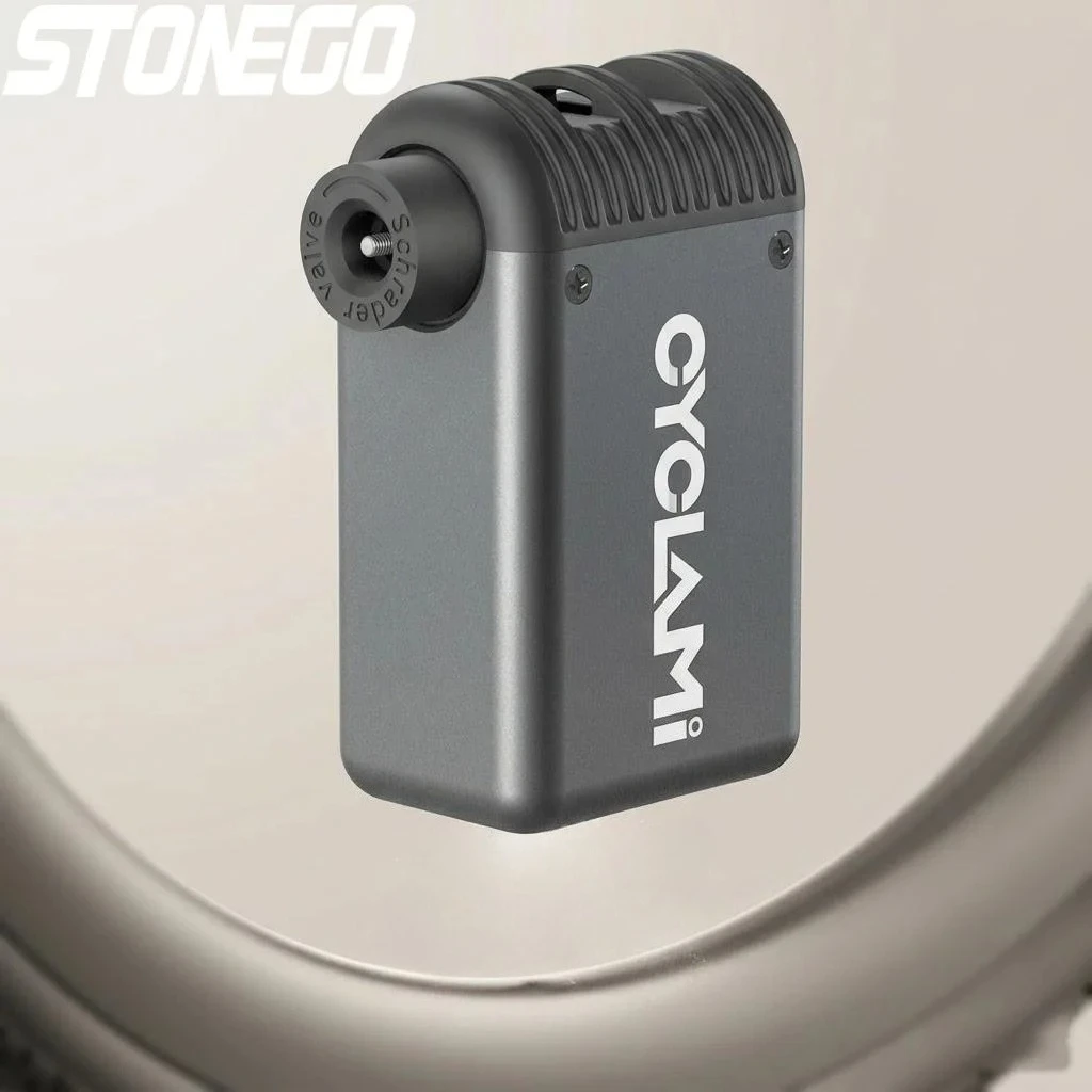 

Portable Bicycle Pump High Pressure Air Pump Mini Compact Inflator for Road Bike MTB Bicycle Cycling Accessories