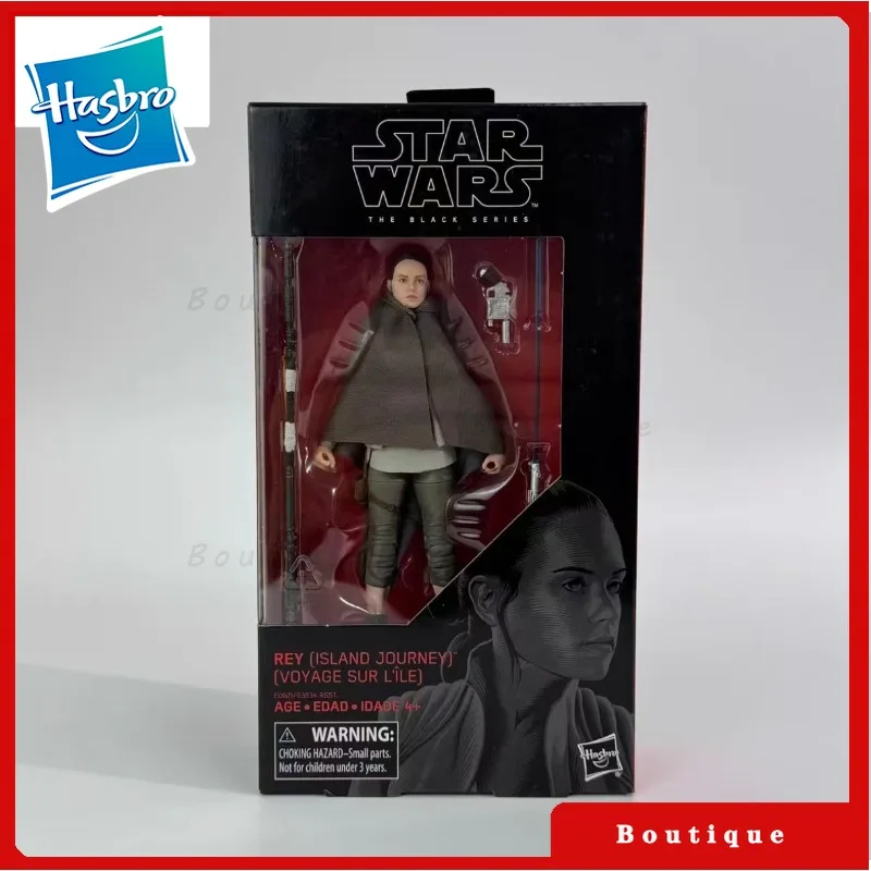 hasbro-–-figurine-originale-star-wars-la-serie-noire-rey-island-journey-voyage-sur-lile-modele-de-collection-de-jouets-animes
