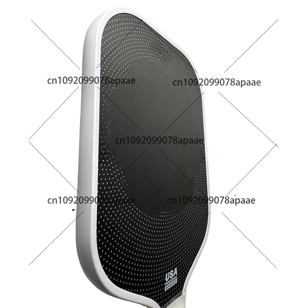 

Популярная горячая распродажа, весло Kimchi с пенопластовым сердечником высокой плотности, 14 мм, термоформованное T700, углеродное волокно