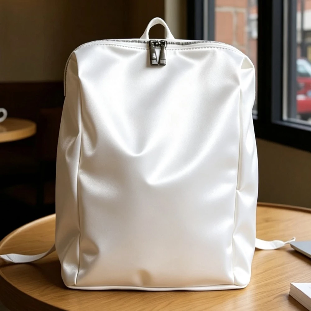 3-pezzi-di-borse-a-tracolla-in-seta-bianca-senza-decorazioni-grande-capacita-stile-casual-dimensioni-32-14-36-cm
