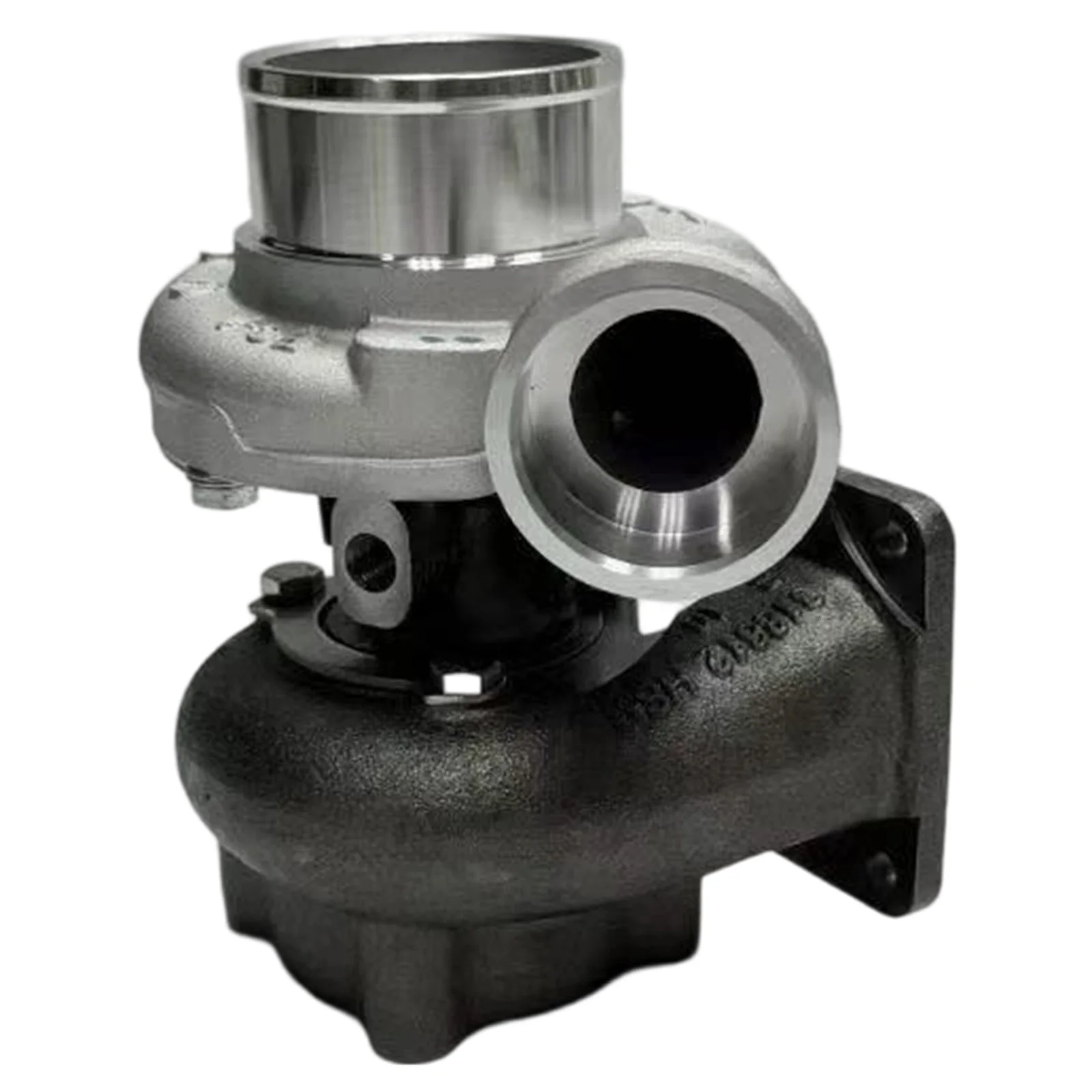 

Turbocharger 4258201 Compatible for Deutz BF4M2012C TD420VE Engines