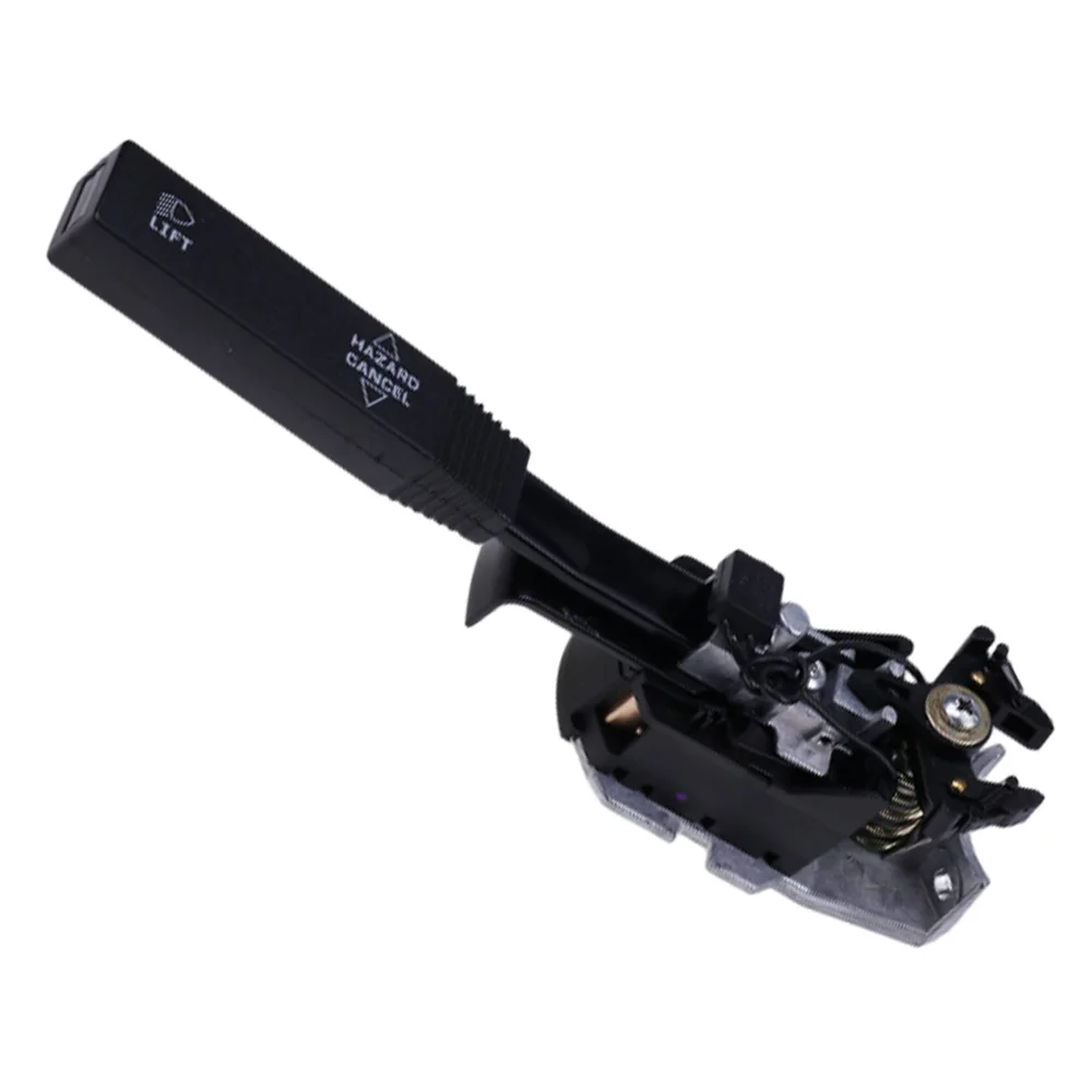 

Headlight Turn Signal Switch A0617126000 680-545-01-24 6805450124 Suitable For Freightliner Business Class FL60 Series