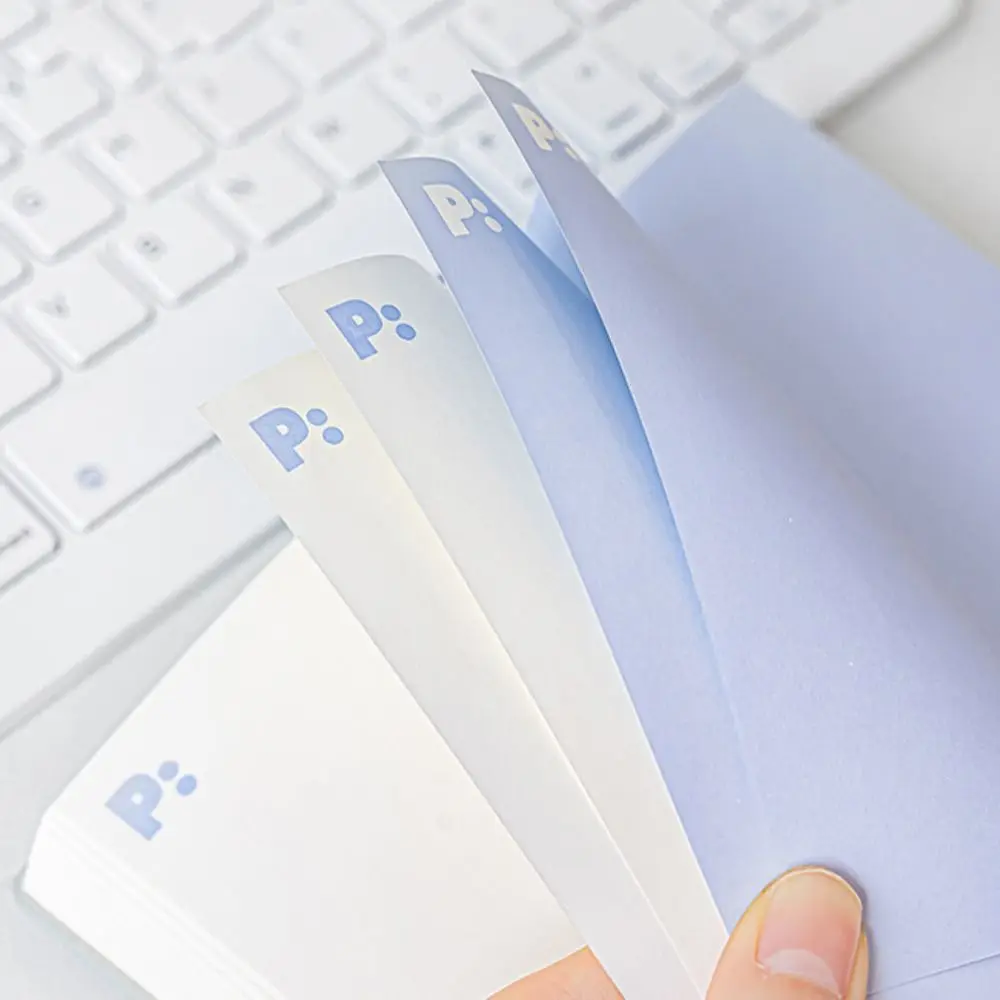 غطاء مقاوم للماء دفتر ملاحظات جلدي الحد الأدنى مربع الجيب دفتر شخصية الراحة اللمس مخطط المفكرة استخدام المكتب