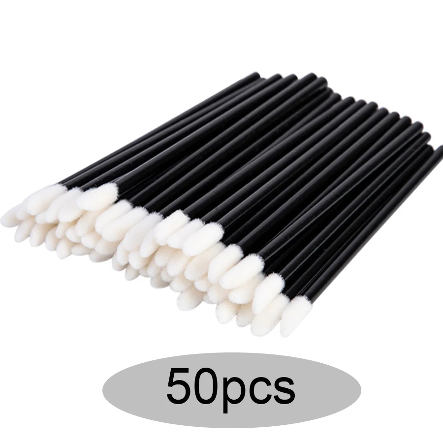black handle-50