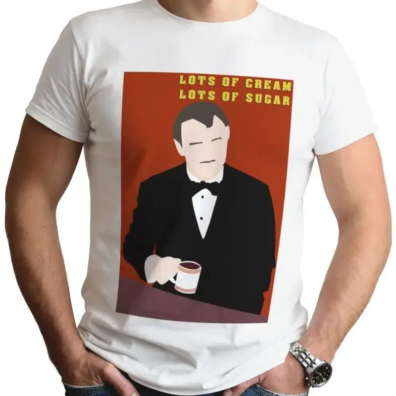 pulp-fiction-t-shirt-mens-top-tarantino-movie-film-winston-wolf