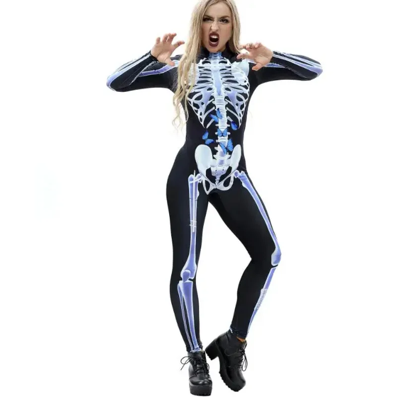 لعبة أطفال للأطفال Undertale Protagonist Frisk 、Toriel、Sans、Papyrus هيكل عظمي كوسبلاي جمجمة زي جوارب قفازات