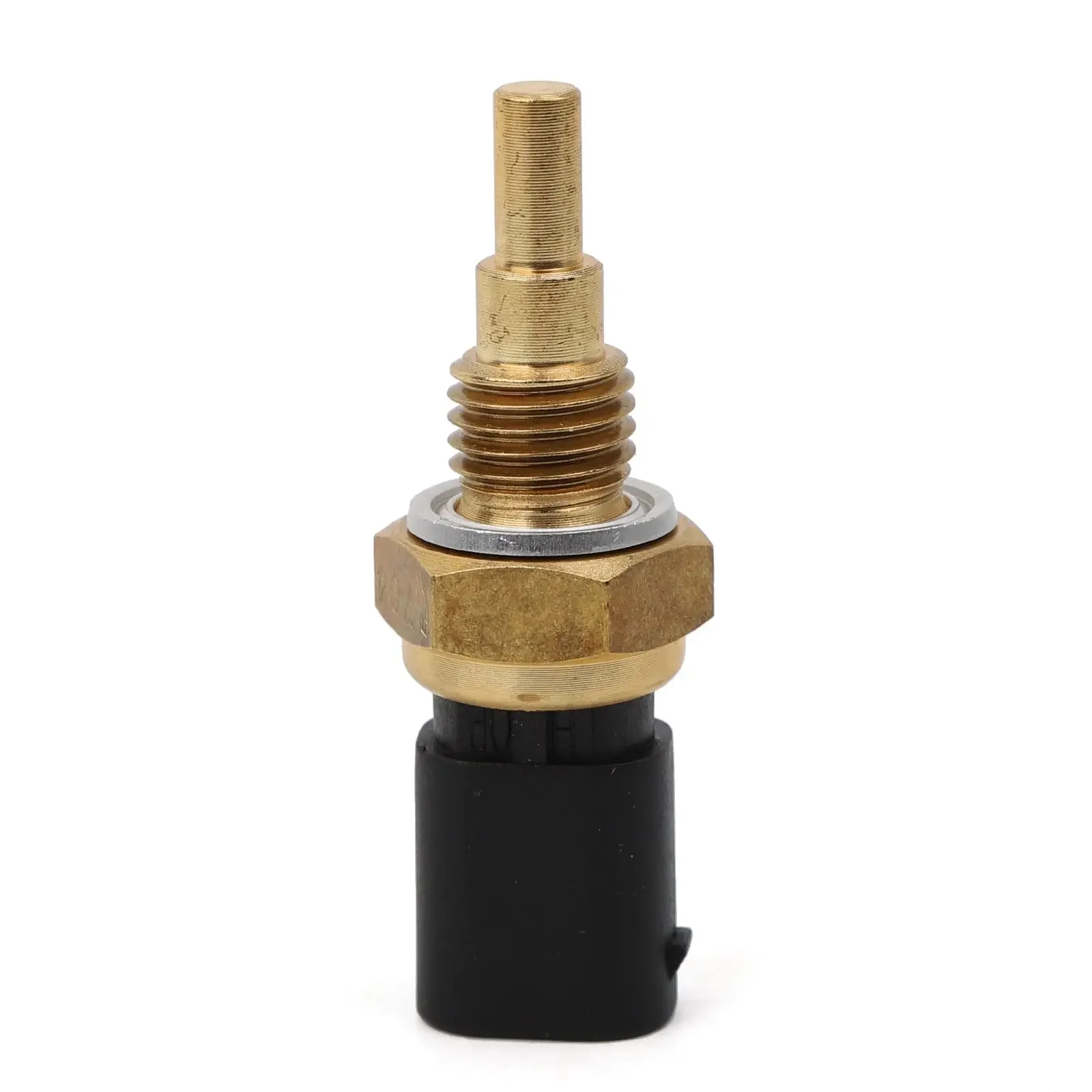

Water Temperature Sensor Compatible with for Cfmoto CF500 CF600 X5 X6 CF1000 ATV UTV Parts for Cfmoto OEM 018b-022810
