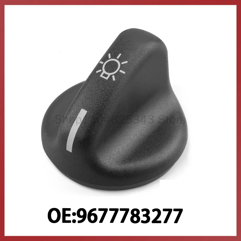 F2DB-11666-ABW For …