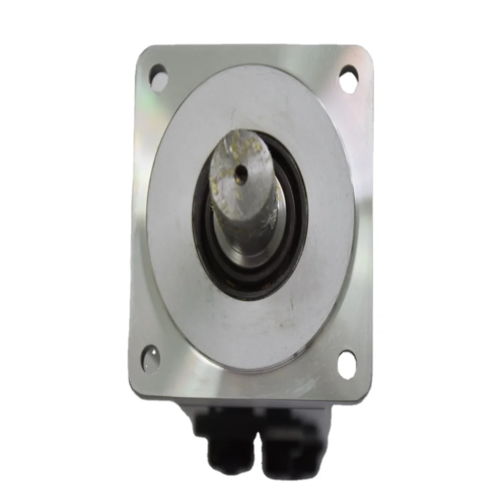 

Electronic components module and PLC HF-KN73BJ-S100