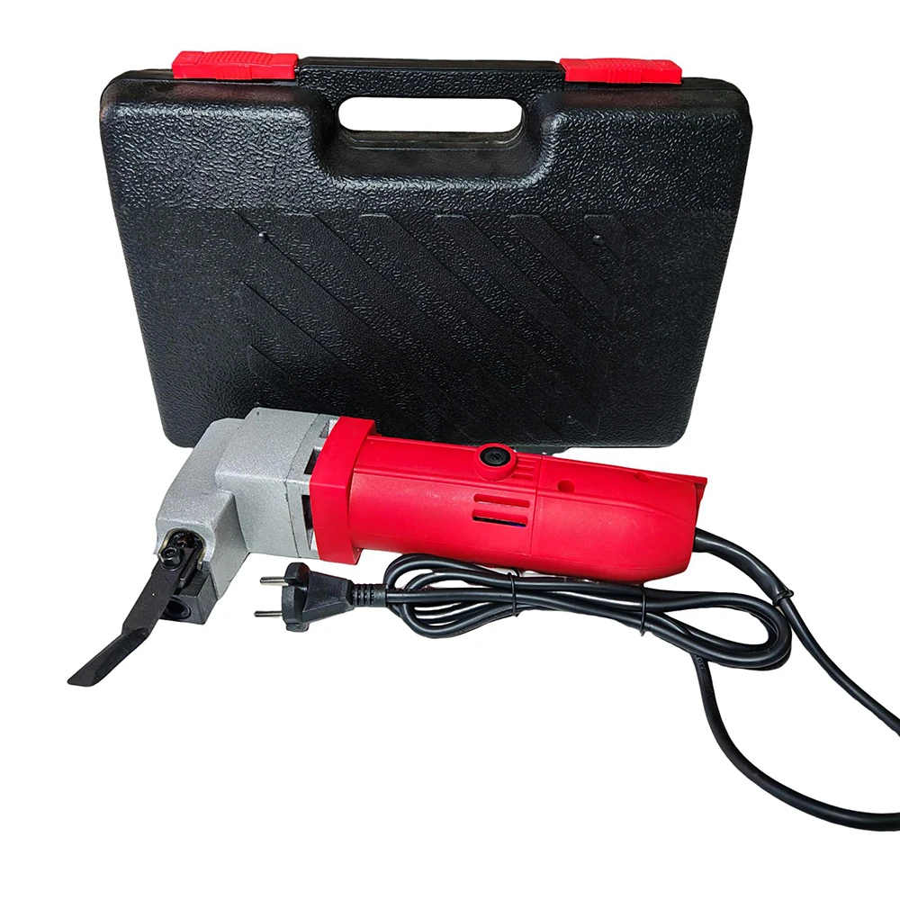 

Ручная электрическая машина для удаления ленты 110-220 В, машина для удаления конвейерной ленты и машина для удаления головы