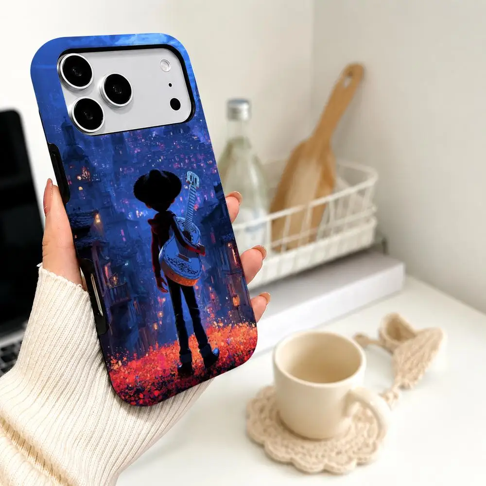 Coco Phone Accessories -AliExpress