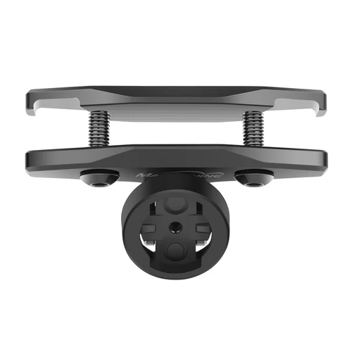Imagen 2 del producto Soporte de luz trasera de bicicleta Magicshine para cámara de acción SEEMEE DV,SEEMEE300,SEEMEE200,SEEMEE100,SEEMEE180,SEEMEE150,RN120,Gopro
