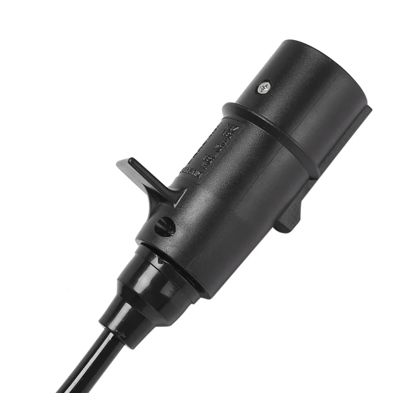 

A30F-7 Line Electrical Coil 21971558 21680290 2111147 1947588 20577434 Parts Component For Volvo Truck Cable Connector