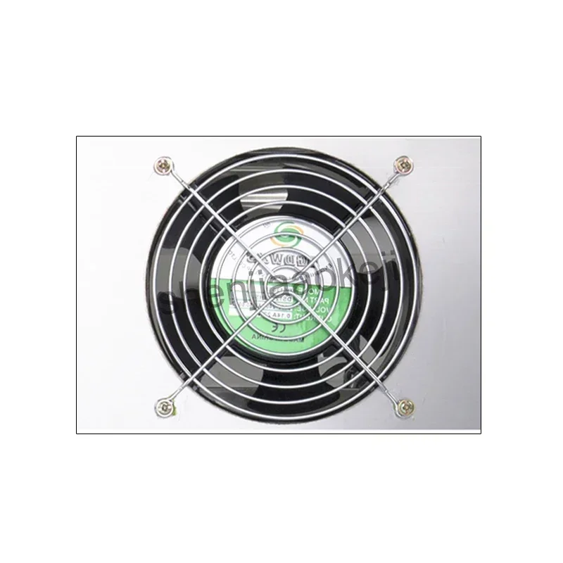 Home Electric Electromagnetic Clay Pot Furnace JP-DT Electric Ceramic Stove Titanium Crystal Panel Induction Cooker 220V 1pc