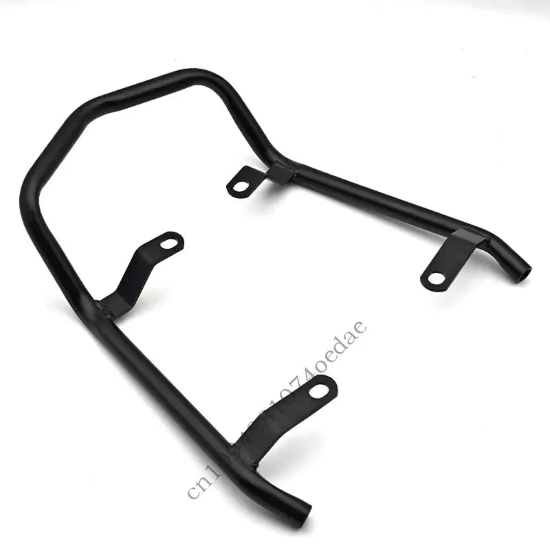 

0xxc Motorcycle Hover Sead Hander Grip, Ручка для защиты детей для ручки для 2014-2020