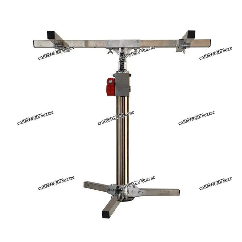 supporto-mobile-per-armadietto-sospeso-con-installazione-rapida-sollevatore-per-lavorazione-del-legno-asta-di-supporto-per-cucina