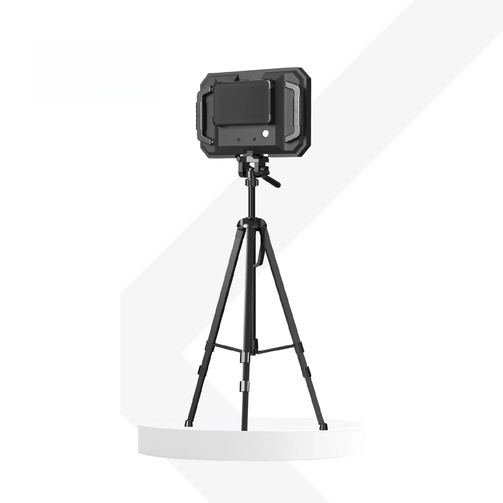 Lsj Rated Search An… - image