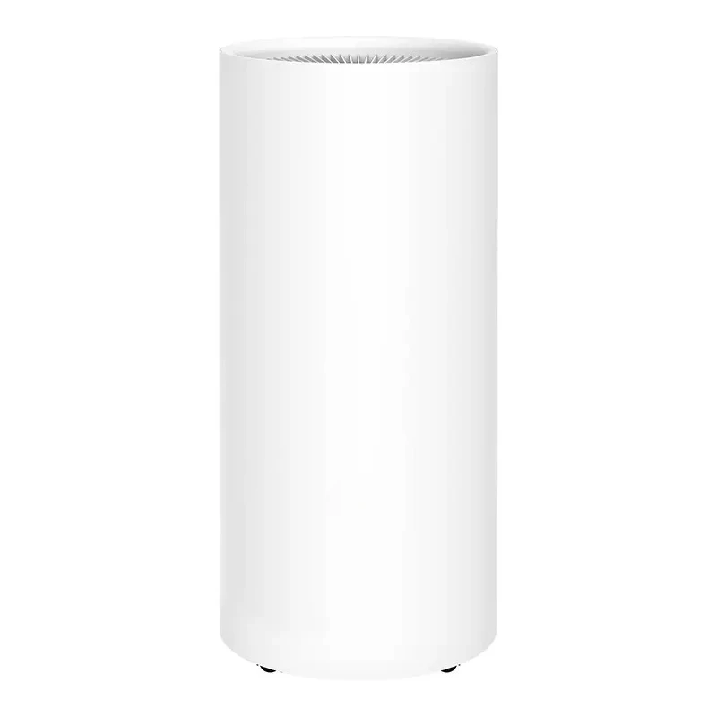 

50L Mijia Household Silent Small Dehumidifier Moisture Removal Air Moisture Absorber High Power