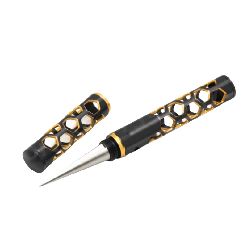 Rc カーシェルボディ穴オープナー 0-14 ミリメートル拡張パンチャーシェルリーマードリル金属鋼ラウンドモデル DIY ツールパーツアクセサリー