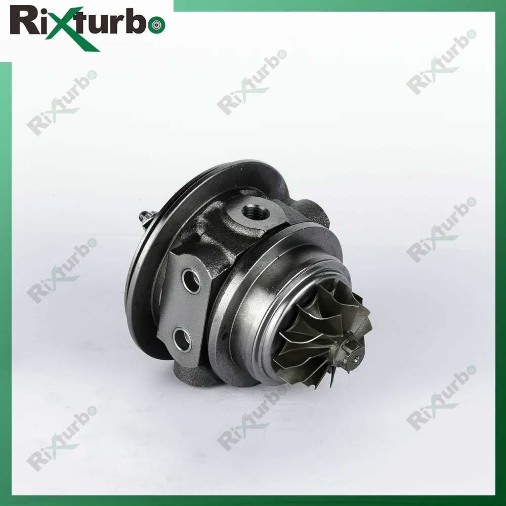 TF035  Turbo Cartridge 49135-03101 TF035HM ME202435 for MITSUBISHI Challanger Delica Pajero Shogun engine:2.8L engine code:4M40