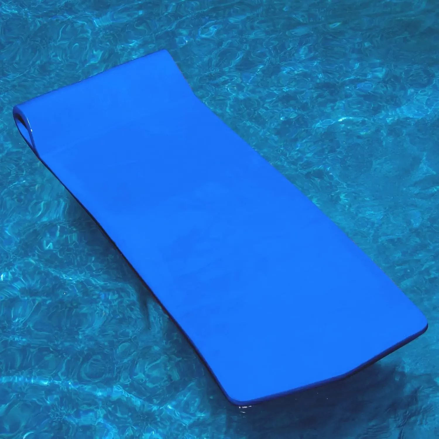 

[Free Shipping, New Arrival!]SofSkin Promotional Style Raft, 70" X 25"