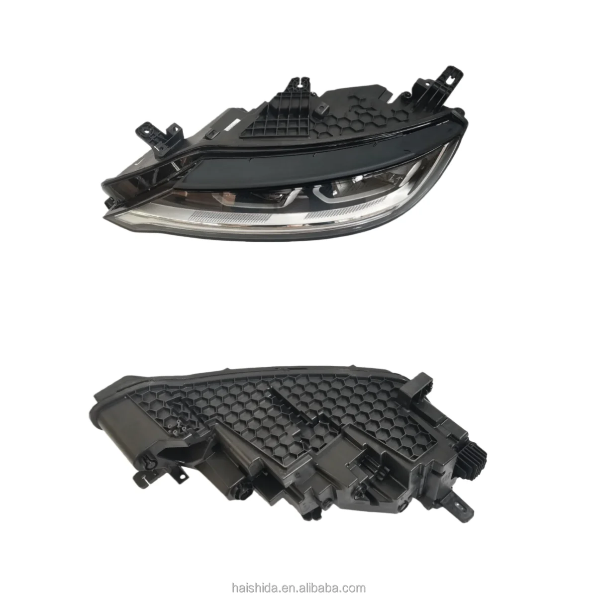 Hot Sales 、's Various Models' Front Combination Headlights