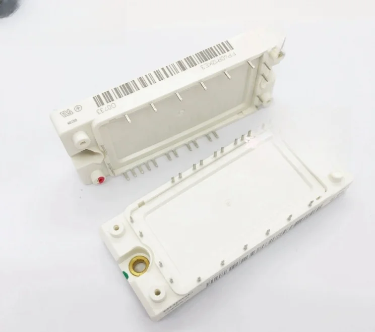 FP40R12KE3 new and original IGBT Module