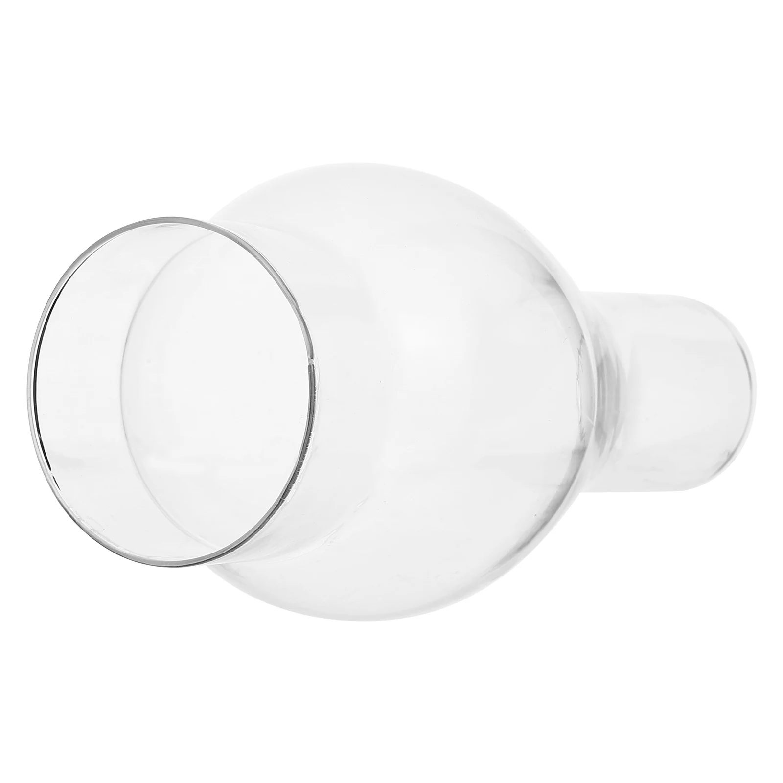 Thumbnail 2 - #81 Latest Lamp Shades Offers