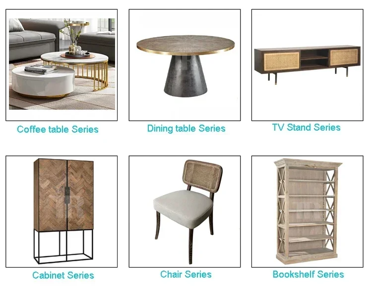 خزانة قاعدة من الحديد الطبيعي العتيق من خشب الصنوبر المعاد تدويره، خزانة جانبية لغرفة المعيشة #3