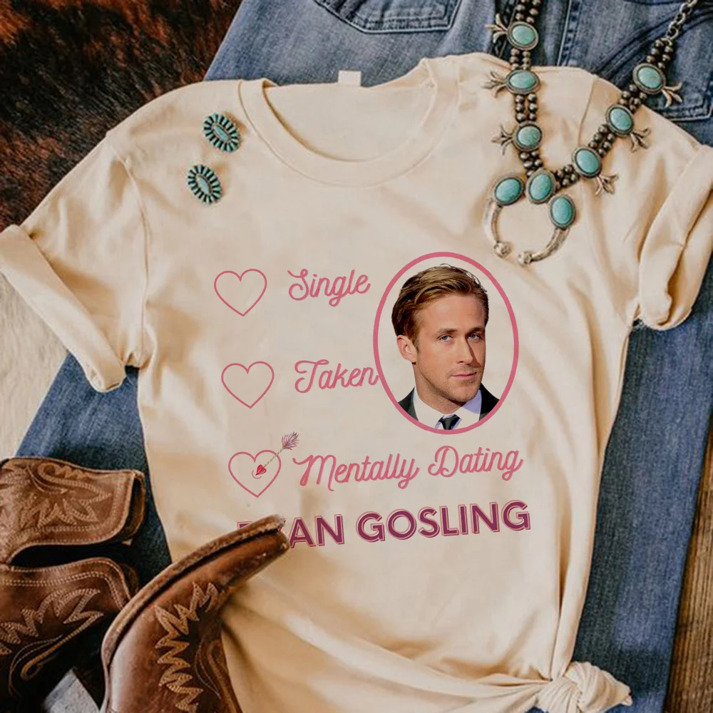 ryan gosling