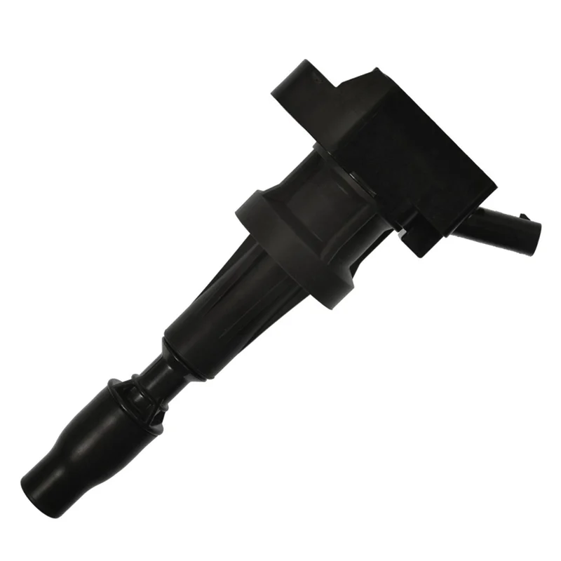 

4 Pcs Ignition Coil For Kia Hyundai 1.6L 2017-2020 27301-03HA0, UF843 Parts Accessories