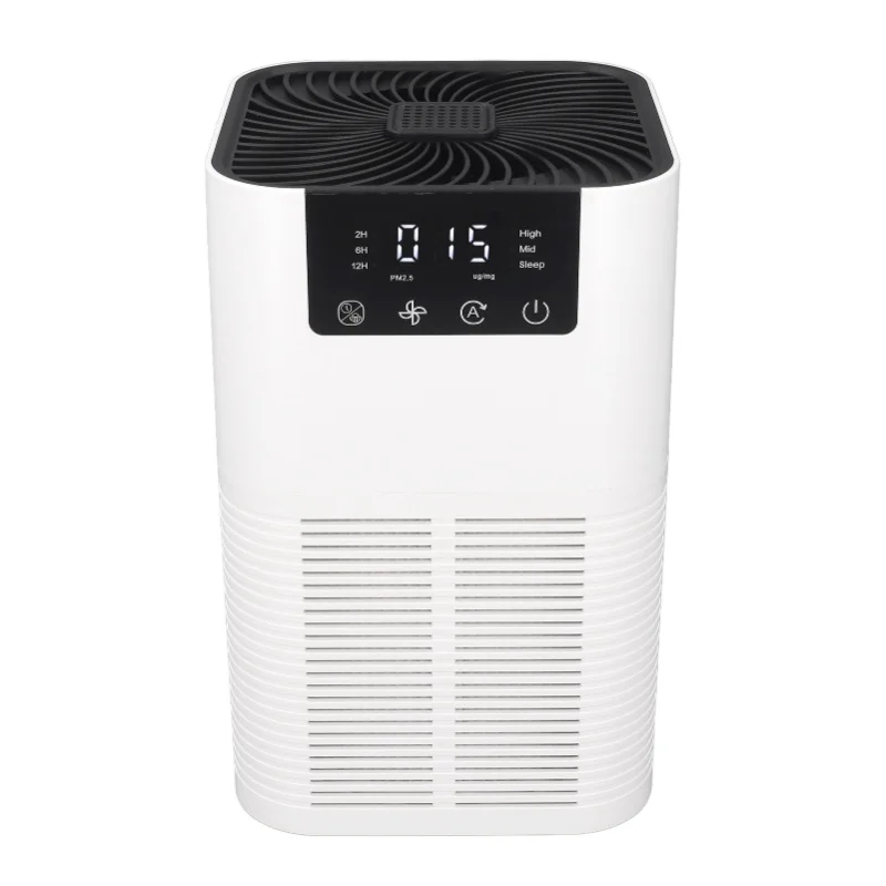 purificateur-d'air-intelligent-pour-la-maison-filtre-hepa-regulation-automatique-verrouillage-de-la-minuterie-par-ia-nettoyeur-pour-animaux-domestiques-bebes-chambre-a-coucher-salon