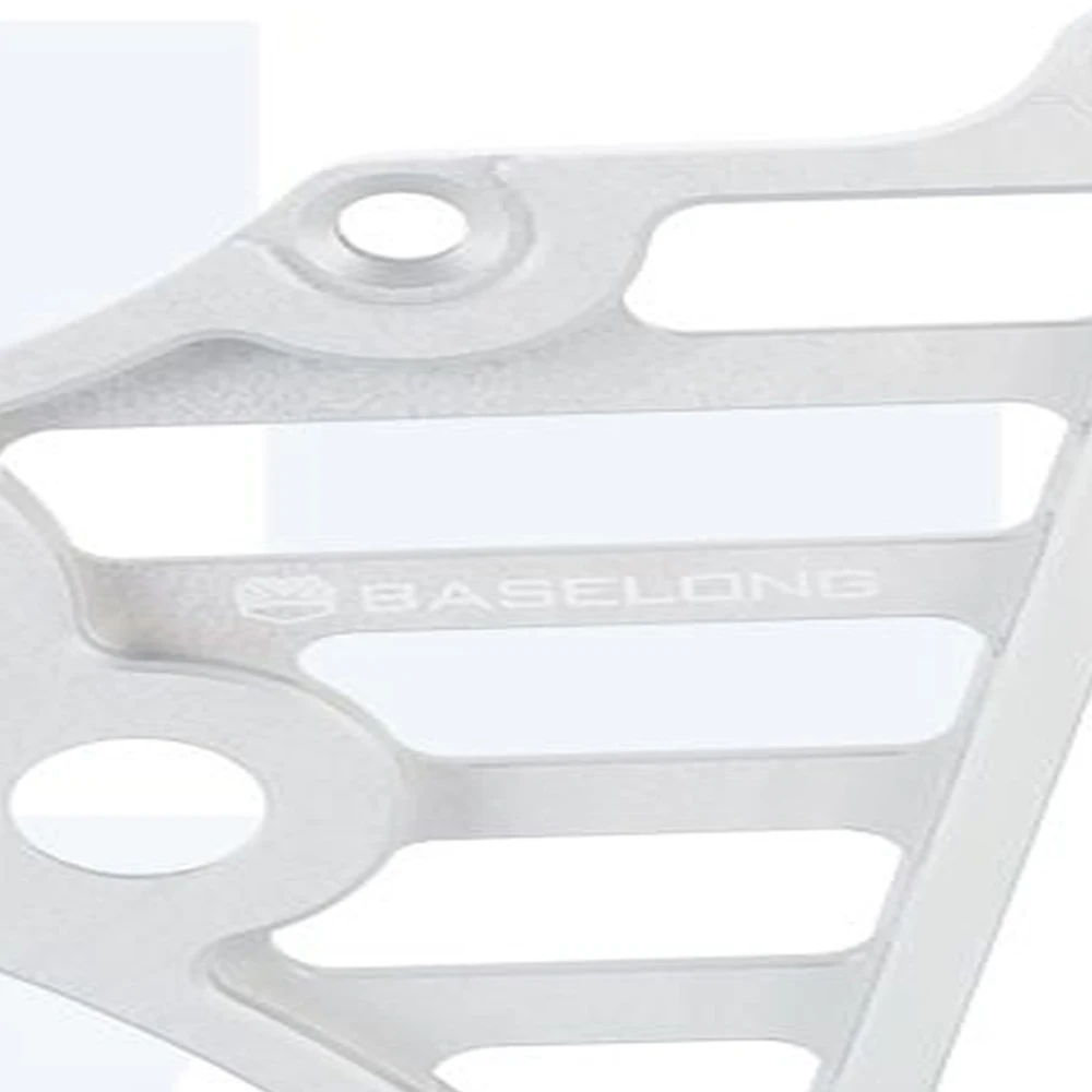 

For BMW G310R G310GS G310 GS/R Moto Engine Chassis Guard Protection Cover Skid Plate Belly Pan Protector 2016~2020 2017 2018