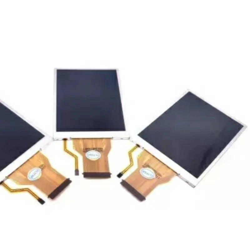 Applicabile a Nikon S9900 P340 P7800 L830 display dello schermo della fotocamera schermo LCD accessori per la riparazione della fotocamera