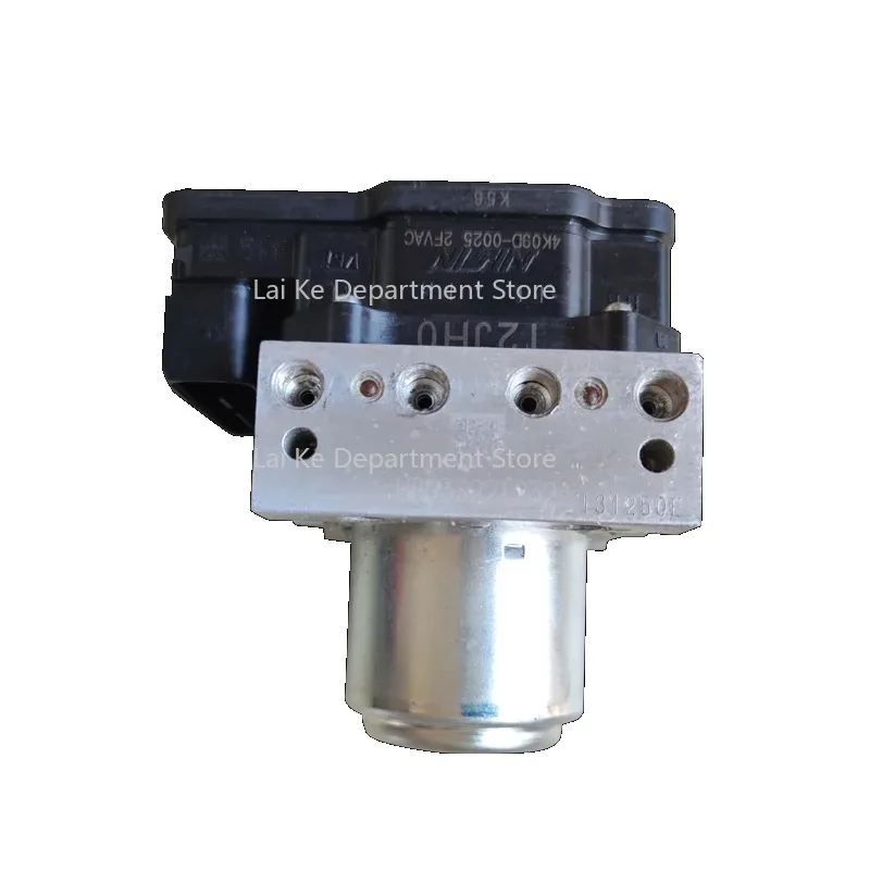 

ABS Pump OEM 57110-T2J-H04 for Hon-da Acc-ord CR 2014-2015 Cooling System Auto Spare Parts