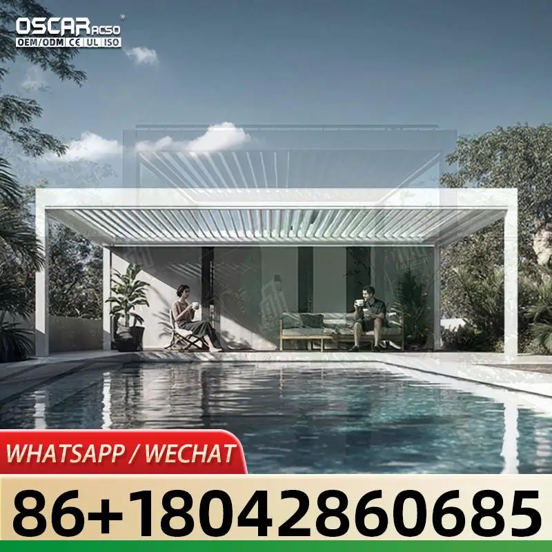 Ip 67 Electric Meta…